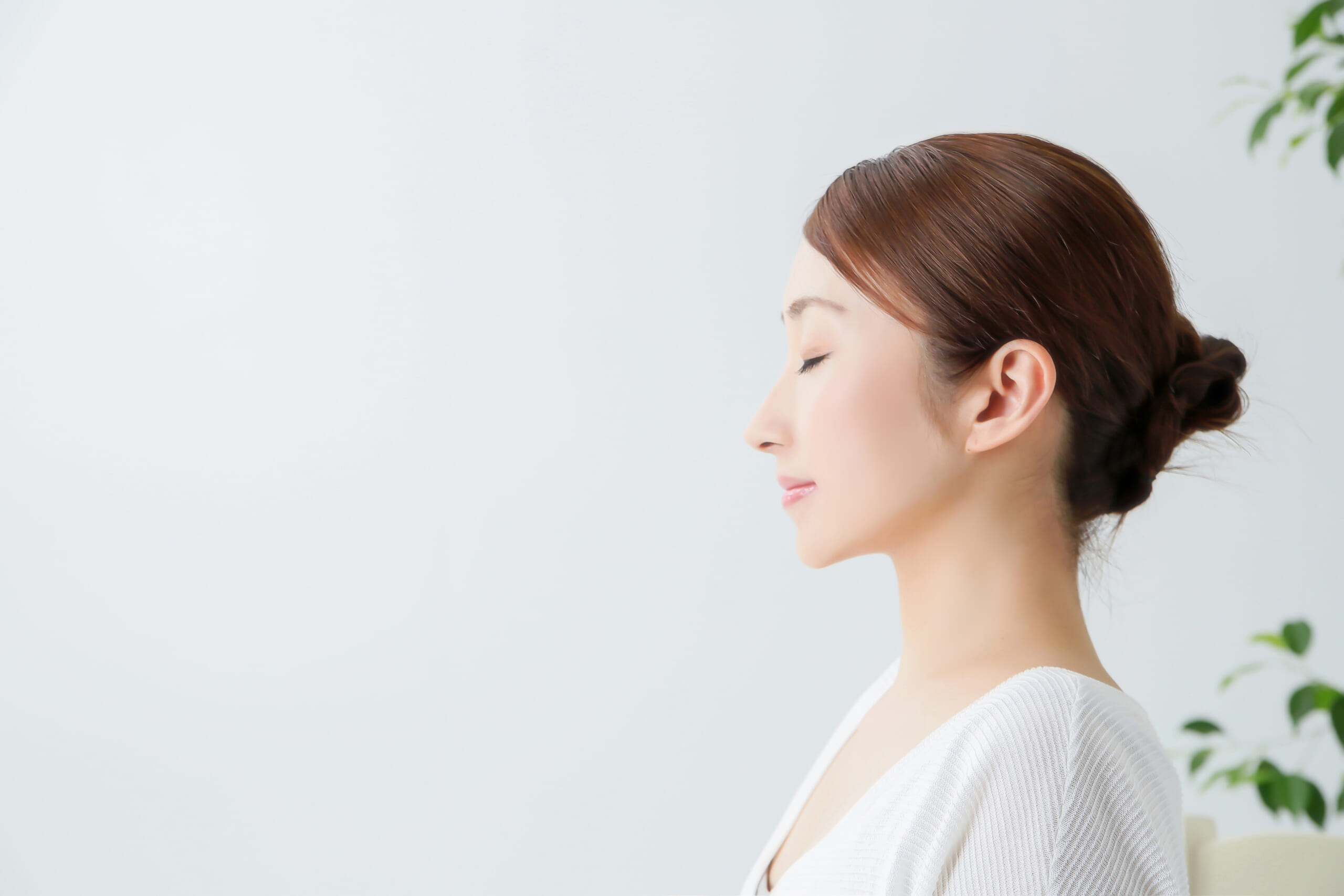 ヘアサロン